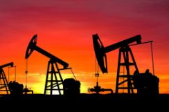 Iranian Industries Domains