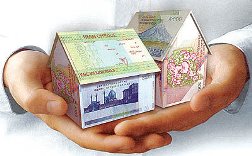 Iranian Bank and Bimeh Domains